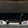 toyota rav4 2019 CFJ1735277 image 15