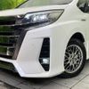 toyota noah 2019 -TOYOTA 【名変中 】--Noah ZWR80W--0402568---TOYOTA 【名変中 】--Noah ZWR80W--0402568- image 17