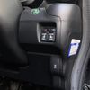 honda n-box 2013 -HONDA--N BOX DBA-JF1--JF1-2118770---HONDA--N BOX DBA-JF1--JF1-2118770- image 9