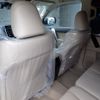 toyota land-cruiser-prado 2022 CFJ1561428 image 45