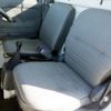 honda acty-truck 1998 CFJ1718481 image 7