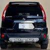 nissan x-trail 2011 quick_quick_DBA-NT31_NT31-212787 image 13