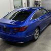 honda accord 2021 CFJ1521926 image 6