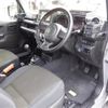 suzuki jimny 2021 -SUZUKI--Jimny 3BA-JB64W--JB64W-192835---SUZUKI--Jimny 3BA-JB64W--JB64W-192835- image 11