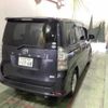 toyota voxy 2010 -TOYOTA 【山形 300ﾛ1768】--Voxy ZRR75W-0074186---TOYOTA 【山形 300ﾛ1768】--Voxy ZRR75W-0074186- image 2