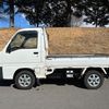 subaru sambar-truck 2000 07db81fe79c971c72fff71f2441c51cb image 5