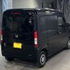 honda n-van 2022 -HONDA 【福岡 480は557】--N VAN JJ1-5009788---HONDA 【福岡 480は557】--N VAN JJ1-5009788- image 6