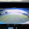 suzuki spacia 2018 CFJ1575213 image 4