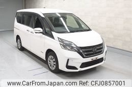 nissan serena 2019 -NISSAN--Serena GNC27-020880---NISSAN--Serena GNC27-020880-