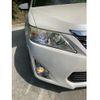 toyota camry 2012 -TOYOTA--Camry DAA-AVV50--AVV50-1016162---TOYOTA--Camry DAA-AVV50--AVV50-1016162- image 4