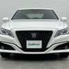 toyota crown 2018 -TOYOTA--Crown 6AA-AZSH20--AZSH20-1008263---TOYOTA--Crown 6AA-AZSH20--AZSH20-1008263- image 6