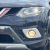 nissan x-trail 2014 -NISSAN--X-Trail DBA-NT32--NT32-013335---NISSAN--X-Trail DBA-NT32--NT32-013335- image 13