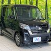 nissan dayz-roox 2019 -NISSAN--DAYZ Roox DBA-B21A--B21A-0599394---NISSAN--DAYZ Roox DBA-B21A--B21A-0599394- image 16