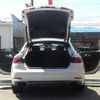 audi s5 2017 -AUDI--Audi S5 ABA-F5CWGL--WAUZZZF56JA032772---AUDI--Audi S5 ABA-F5CWGL--WAUZZZF56JA032772- image 17