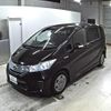 honda freed 2012 -HONDA 【岡山 502ひ8464】--Freed GP3-1052706---HONDA 【岡山 502ひ8464】--Freed GP3-1052706- image 5