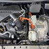 nissan aura 2022 quick_quick_FE13_FE13-217093 image 18
