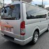 toyota hiace-van 2015 -TOYOTA--Hiace Van CBF-TRH200V--TRH200-0214622---TOYOTA--Hiace Van CBF-TRH200V--TRH200-0214622- image 7