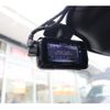 mercedes-benz e-class 2015 CFJ1545084 image 16