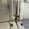 toyota alphard 2008 -TOYOTA--Alphard DBA-ANH20W--ANH20-8005189---TOYOTA--Alphard DBA-ANH20W--ANH20-8005189- image 14