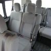 nissan caravan-bus 2018 -NISSAN 【名変中 】--Caravan Bus DS4E26--100189---NISSAN 【名変中 】--Caravan Bus DS4E26--100189- image 8