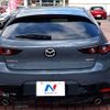mazda mazda3 2025 CFJ1303386 image 15