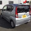 daihatsu move 2015 CFJ1715065 image 2