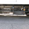 mitsubishi-fuso canter 2018 CFJ1778604 image 13