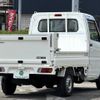 mitsubishi minicab-truck 1999 CFJ1555794 image 6