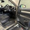 toyota hilux 2022 CFJ1549986 image 39