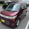 suzuki wagon-r 2008 CFJ1720853 image 2