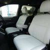 toyota estima 2018 -TOYOTA--Estima DBA-ACR50W--ACR50-7158049---TOYOTA--Estima DBA-ACR50W--ACR50-7158049- image 23