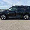 subaru forester 2019 CFJ1745798 image 7