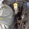 nissan silvia 1999 CFJ1627759 image 30