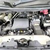 suzuki wagon-r-stingray 2013 quick_quick_MH34S_MH34S-937664 image 18
