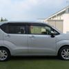subaru stella 2018 quick_quick_DBA-LA150F_LA150F-0028572 image 18