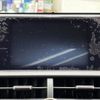 lexus nx 2015 -LEXUS--Lexus NX DBA-AGZ10--AGZ10-1006823---LEXUS--Lexus NX DBA-AGZ10--AGZ10-1006823- image 3