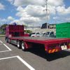 mitsubishi-fuso super-great 2025 -MITSUBISHI 【鹿児島 100ﾊ7559】--Super Great FS84VZ--500542---MITSUBISHI 【鹿児島 100ﾊ7559】--Super Great FS84VZ--500542- image 19