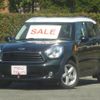 mini mini-others 2015 quick_quick_LDA-XD20F_WMWXD32010WT51284 image 1