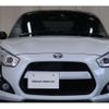 daihatsu copen 2015 -DAIHATSU--Copen DBA-LA400K--LA400K-0012271---DAIHATSU--Copen DBA-LA400K--LA400K-0012271- image 16