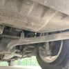 honda stepwagon 2014 -HONDA--Stepwgn DBA-RK6--RK6-1402123---HONDA--Stepwgn DBA-RK6--RK6-1402123- image 20