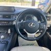 lexus ct 2018 -LEXUS--Lexus CT DAA-ZWA10--ZWA10-2340259---LEXUS--Lexus CT DAA-ZWA10--ZWA10-2340259- image 17