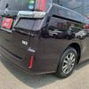 toyota esquire 2019 -TOYOTA 【広島 537ﾂ520】--Esquire ZWR80G--0421906---TOYOTA 【広島 537ﾂ520】--Esquire ZWR80G--0421906- image 20
