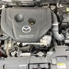 mazda demio 2016 CFJ1762484 image 18