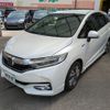 honda shuttle 2018 CFJ1649396 image 1
