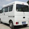 suzuki every 2015 CFJ1799344 image 3