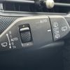 mini mini-others 2024 -BMW--BMW Mini 3BA-22GD20--WMW22GD0102W35946---BMW--BMW Mini 3BA-22GD20--WMW22GD0102W35946- image 23