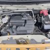 suzuki hustler 2016 -SUZUKI--Hustler DAA-MR41S--MR41S-219693---SUZUKI--Hustler DAA-MR41S--MR41S-219693- image 18