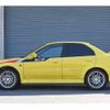 mitsubishi lancer 1998 -MITSUBISHI--Lancer GF-CP9A--CP9A-0007234---MITSUBISHI--Lancer GF-CP9A--CP9A-0007234- image 14