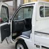 daihatsu hijet-truck 2010 -DAIHATSU 【所沢 480ｾ4798】--Hijet Truck EBD-S201P--S201P-0051231---DAIHATSU 【所沢 480ｾ4798】--Hijet Truck EBD-S201P--S201P-0051231- image 20