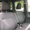 daihatsu wake 2021 -DAIHATSU--WAKE 4BA-LA700S--LA700S-0168283---DAIHATSU--WAKE 4BA-LA700S--LA700S-0168283- image 24